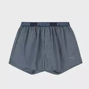 [푸마]바디웨어 링클프리 트렁크 NV 4509324