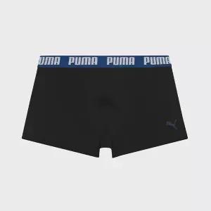 [푸마]바디웨어 블랙 포인트 드로즈 BK2 4509527
