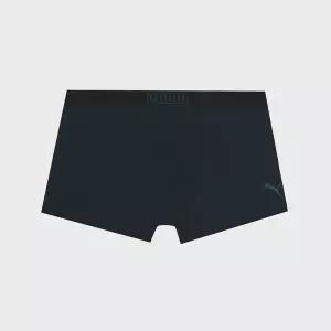 [푸마]바디웨어 컴포트 프리컷 퓨징 드로즈 DNV 4501064