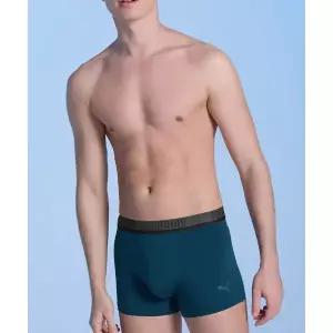 [푸마]바디웨어 4PACK 에어 볼륨 드로즈 5779826