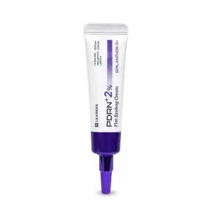 리더스 PDRN+ 2% 아이백 크림