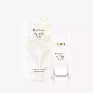 엘리자베스아덴 향수 화이트티 오드뚜왈렛 EDT 30ml