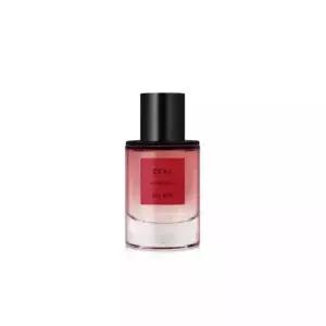 New헤라지일오데퍼퓸40ml