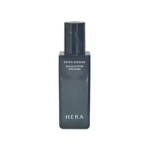 헤라 옴므 블랙 인텐스 에멀전110ml