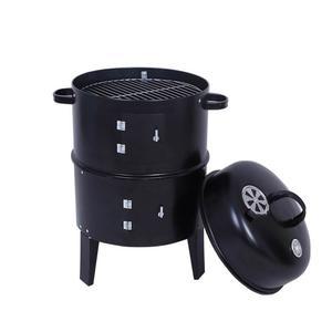 화로대 바베큐그릴 꼬치 구이 업소용 화로 화덕
