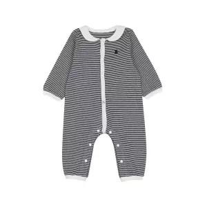 [아가방]노르더우주복 01T517509_CJ