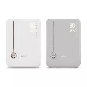 엘로니 젖병소독기 해님 UV LED 4세대 플러스 살균기 출산 선물