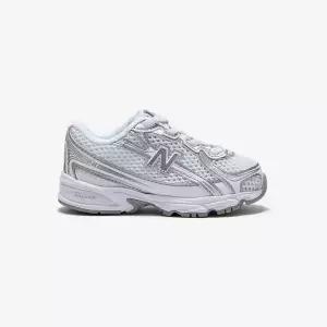 [롯데백화점]뉴발란스키즈(슈즈) 운동화 IZ740WM NKPMGS239W_10