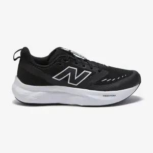 [롯데백화점]뉴발란스키즈(슈즈) 운동화 프레쉬폼 625 NKPMGS105B_19