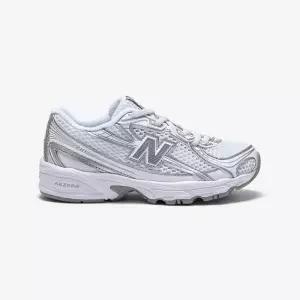 [롯데백화점]뉴발란스키즈(슈즈) 운동화 PZ740WM NKPMGS238W_10