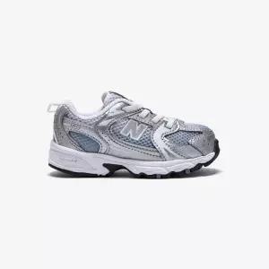 [롯데백화점]뉴발란스키즈(슈즈) 운동화 IZ530DS NKPMGS176S_91