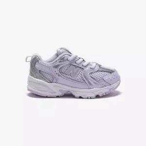 [롯데백화점]뉴발란스키즈(슈즈) 운동화 IZ530TMV NKPMGS176V_70