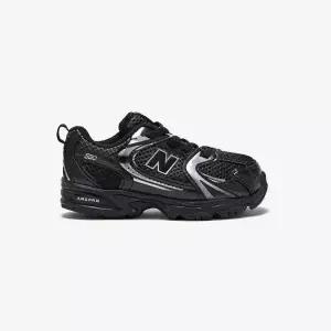 [롯데백화점]뉴발란스키즈(슈즈) 운동화 IZ530LT NKPMGS176B_19