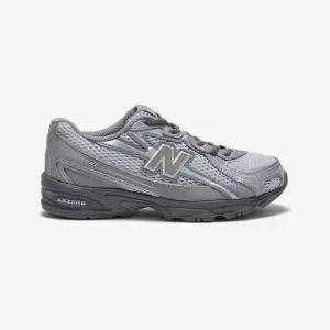 [롯데백화점]뉴발란스키즈(슈즈) 운동화 P7405WC NKPMGS177G_15