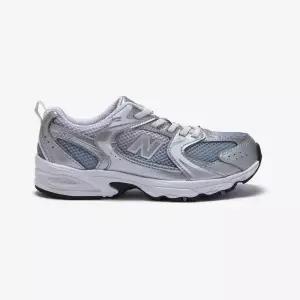 [롯데백화점]뉴발란스키즈(슈즈) 운동화 PZ530DS NKPMGS175S_91