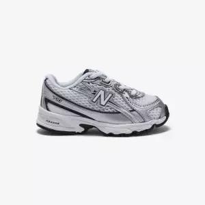 [롯데백화점]뉴발란스키즈(슈즈) 운동화 IZ740WN NKPMGS171N_59