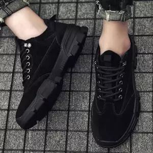 [룽스66]웰트화 스니커즈 데일리 남자워커 ZG-K22