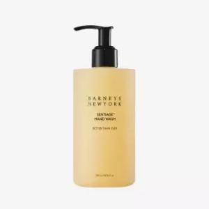 바니스뉴욕 센티아쥬 바디워시 베러 댄 에버 미스터리 포 에브리데이 어트랙트 올 띵즈 300ml