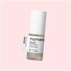 모멘센트 핑크베베 실키 헤어퍼퓸 향수 30ml 3978426