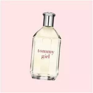 타미힐피거 타미 타미걸 향수 오드뚜왈렛 EDT 퍼퓸 30ml 2종 중 택1 3980021