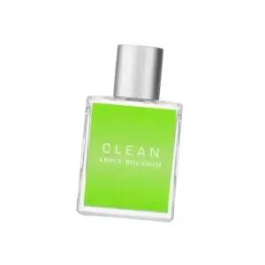 클린 애플 블로썸 향수 오드퍼퓸 EDP 퍼퓸 30ML 4607702