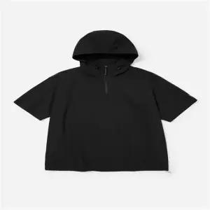 매장정품 코오롱 스포츠 TLTCM25697BLK 매장정품 남성 반팔 후드 아노락 데이팩 KS0099JWT HDD 401311654