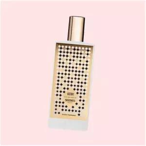 메모 케두 향수 오드퍼퓸 EDP 퍼퓸 75ml 3980371
