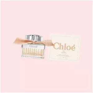 끌로에 로즈탠저린 향수 오드뚜왈렛 EDT 퍼퓸 30ml 50ml 3980142