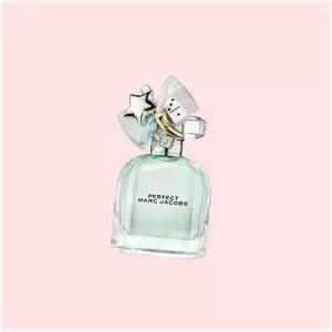 마크제이콥스 퍼펙트 향수 오드뚜왈렛 EDT 퍼퓸 100ml 3980152