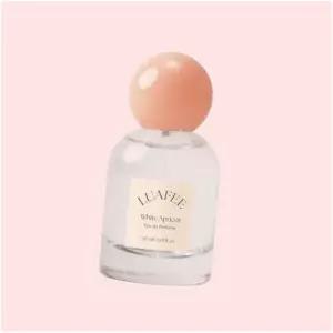 루아페 복숭아과즙향 화이트 애프리콧 향수 오드퍼퓸 EDP 퍼퓸 30ml 3983757
