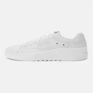데상트 매장정품 데상트 DESCENTE SP123LSN16 코트 D 플랫폼 스니커즈 16 로우탑 미드탑 37