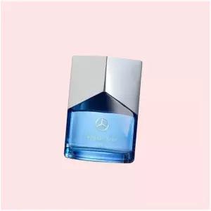 메르세데스 벤츠 엘에스에이 Sea 향수 오드퍼퓸 EDP 퍼퓸 30ml 60ml 중 택1 3978713