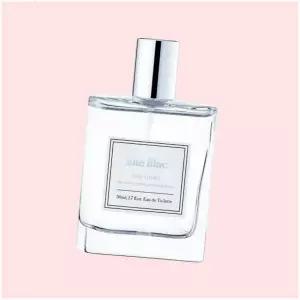 아로 라이크 라일락 향수 오드뚜왈렛 EDT 퍼퓸 50ml 3979250