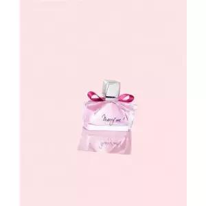 랑방 메리미 향수 오드퍼퓸 EDP 퍼퓸 30ml 3983863