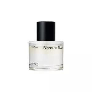 에이딕트 향수 오드퍼퓸 EDP 퍼퓸 블랑 드 블룸 50ml 3979059