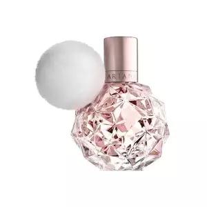 아리아나그란데 아리 향수 오드퍼퓸 EDP 퍼퓸 50ml (+바이알 2종) 3980772