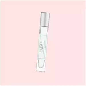 클린 리저브 블렌드 향수 오드퍼퓸 EDP 퍼퓸 10ml 스프레이 2종 중 택1 3978198