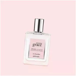 필로소피 어메이징 그레이스 향수 오드퍼퓸 EDP 퍼퓸 60ml 3980156