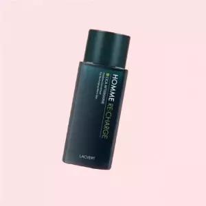 라끄베르 옴므 리차지 시카 애프터쉐이브 185ml 3979401