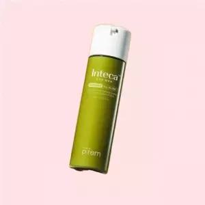 메이크프렘 쿨링진정 인테카 포맨 수딩 올인원 200ml ( 단품) 3976380