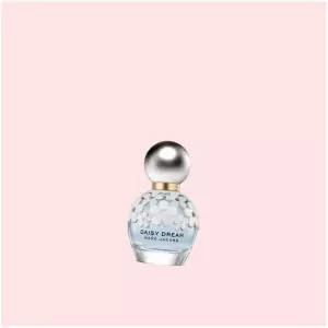 마크제이콥스 데이지 드림 향수 오드뚜왈렛 EDT 퍼퓸 (30ml 50ml) 3980332