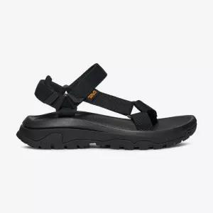 TEVA 여성 허리케인 XLT3 BLK STVF2613671-BLK STVF2613671-BLK 515579