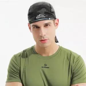 Golov 쿨메쉬 쿨두건 자외선차단 라이딩 바이크 등산