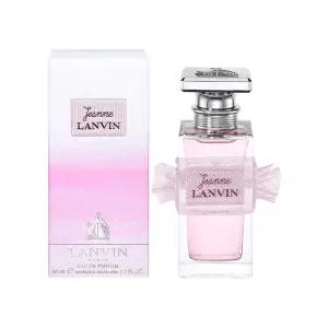 랑방 잔느 EDP 50ml