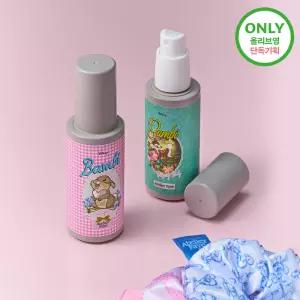 NEW/밤비 에디션 아뜰리에페이 헤어퍼퓸 30ml 3종 중 1 (+스크런치 증정)