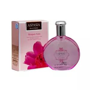 BTM 아스파시아 오데 퍼퓸 우먼 부케 안나 50ml