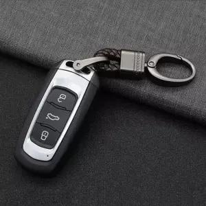 [하프클럽/]키링 열쇠 홀더 DD-10009 숏 차키고리 고리 스트랩 자동차키링 가