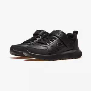 스케쳐스 SKX 225 BBK 운동화 키즈 스니커즈