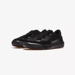 반스 울트라레인지 2 0 SE BLACK 운동화 스니커즈 키즈