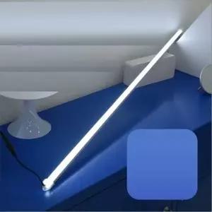LED 램프 12V 1M 천장 벽면 제작 아무 작업 형광등